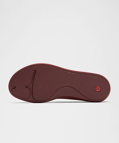 Lululemon Flat Mate