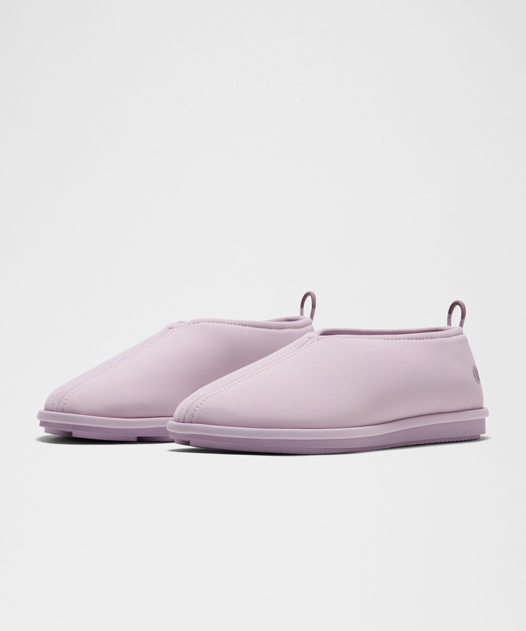 Lululemon Flat Mate
