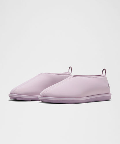 Lululemon Flat Mate