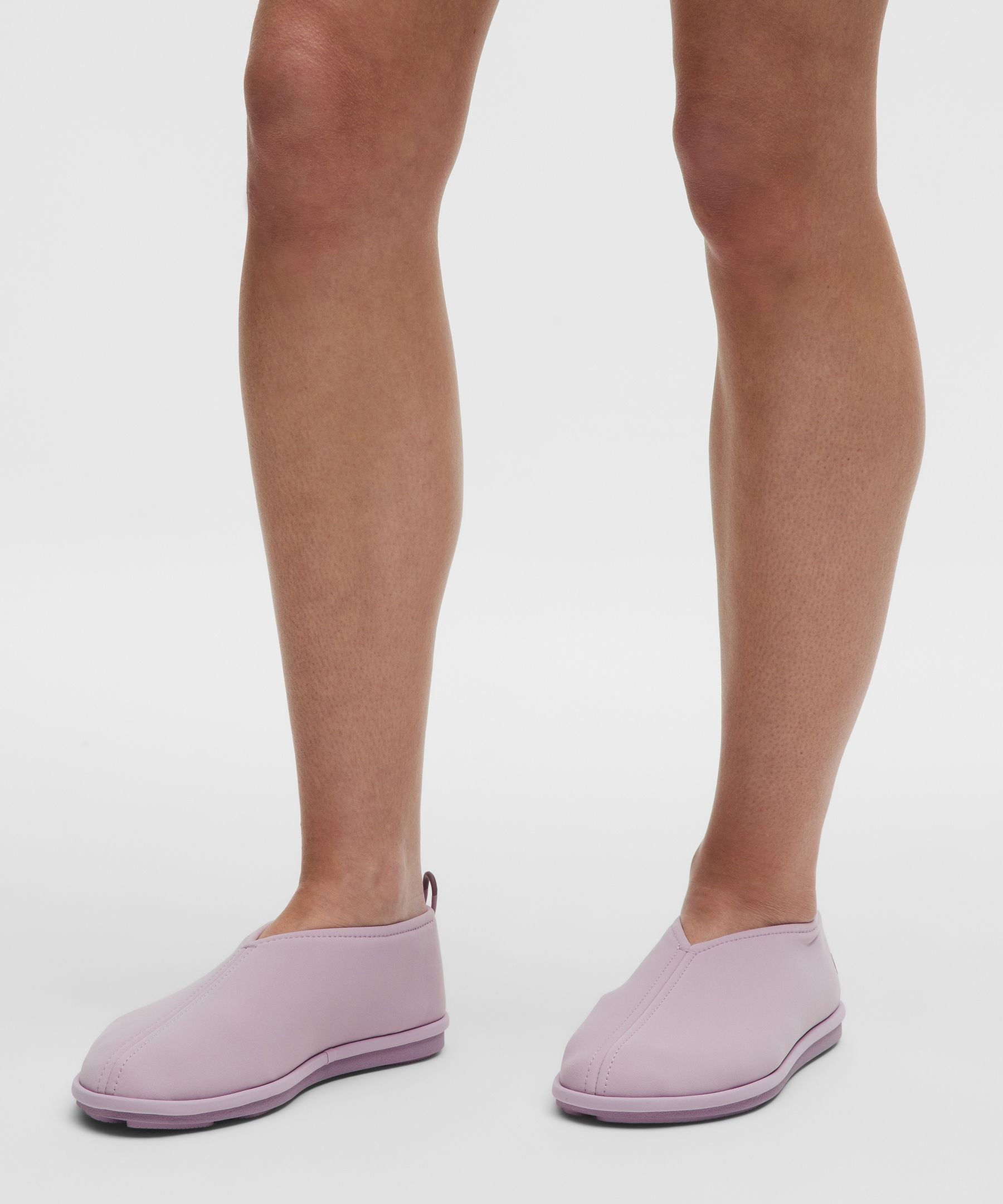 Lululemon Flat Mate