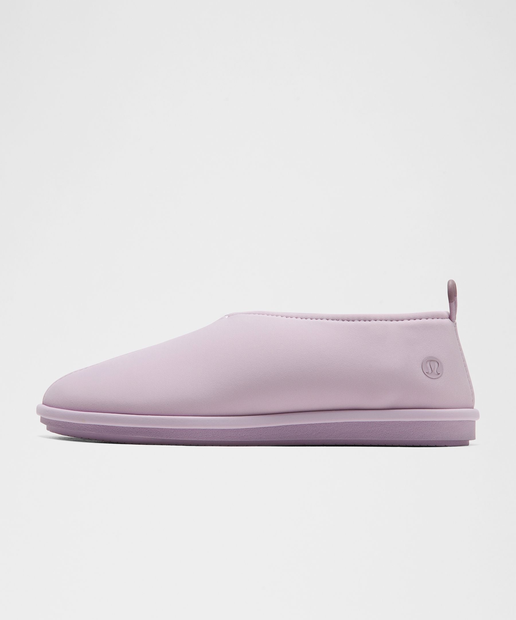 Lululemon Flat Mate
