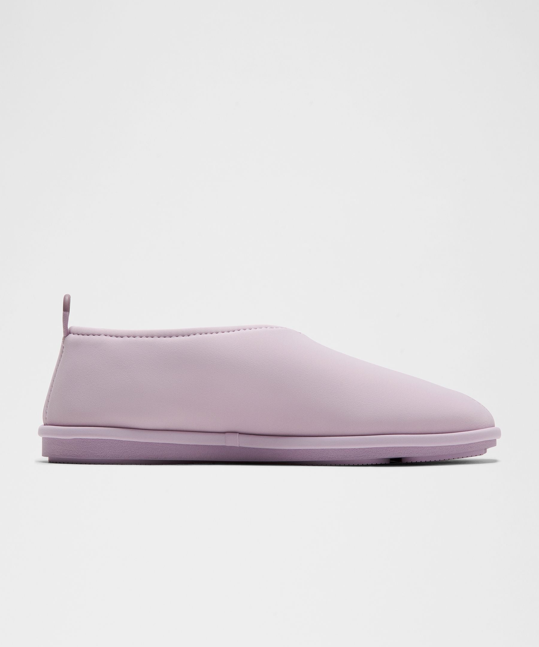 Lululemon Flat Mate