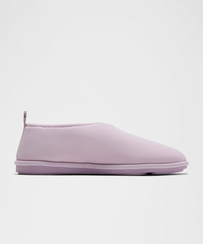 Lululemon Flat Mate