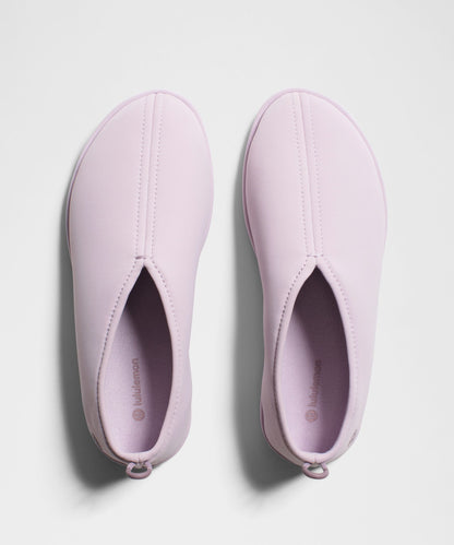 Lululemon Flat Mate