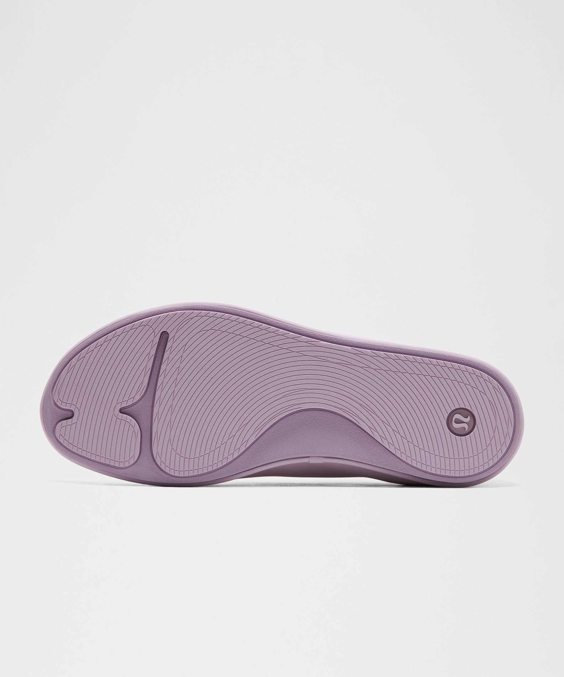 Lululemon Flat Mate