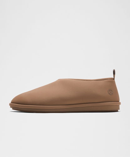 Lululemon Flat Mate