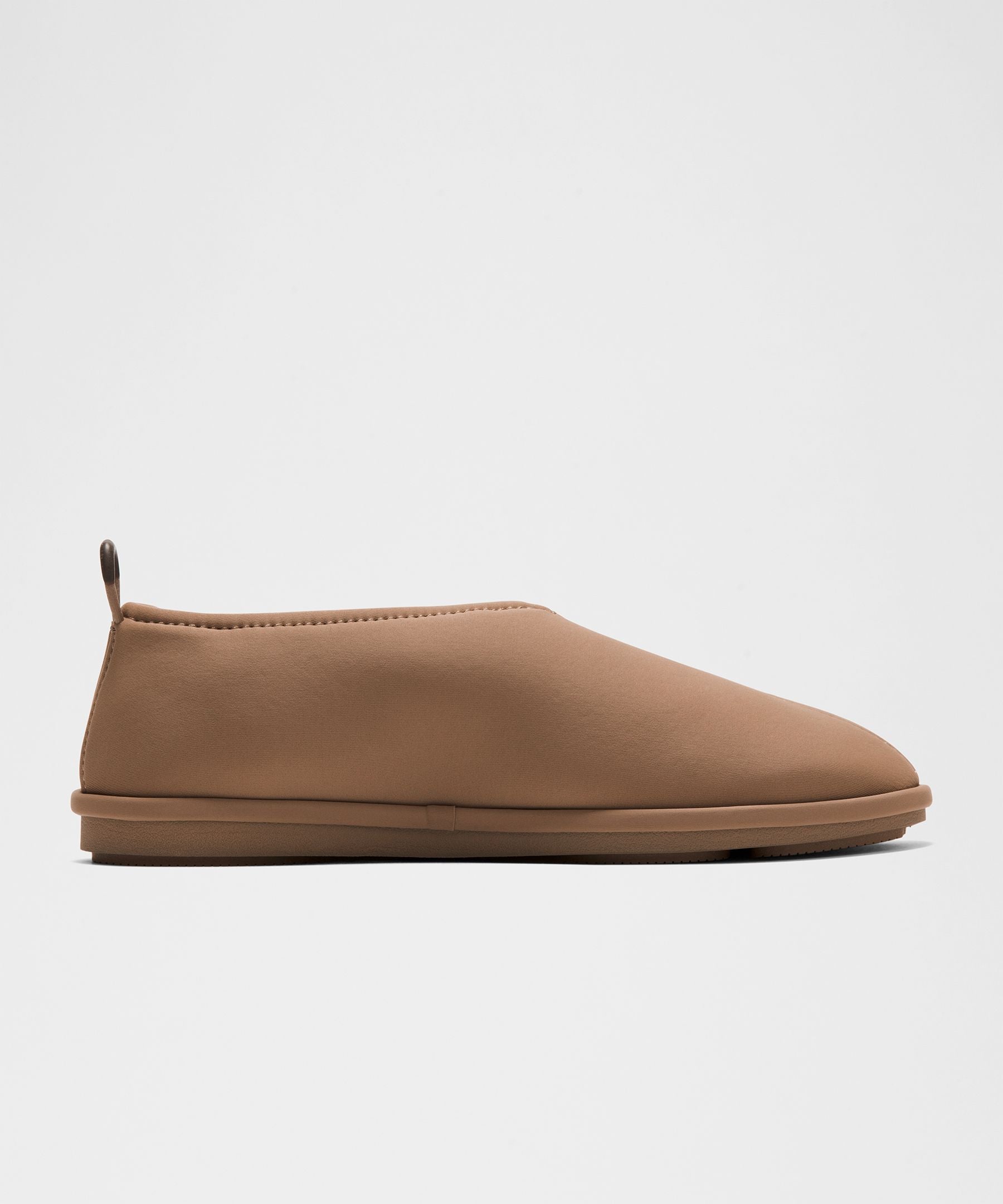 Lululemon Flat Mate