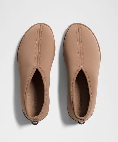 Lululemon Flat Mate
