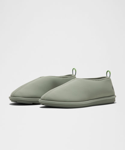 Lululemon Flat Mate