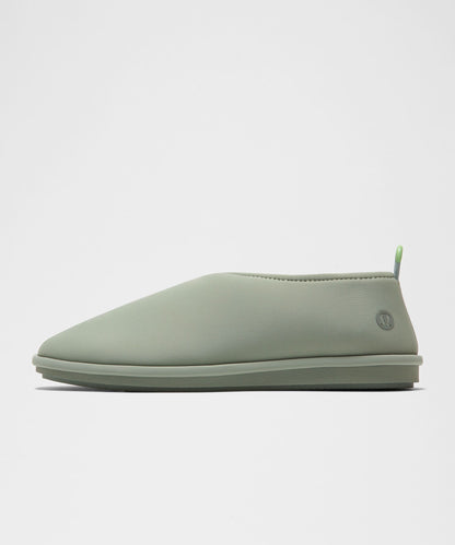 Lululemon Flat Mate