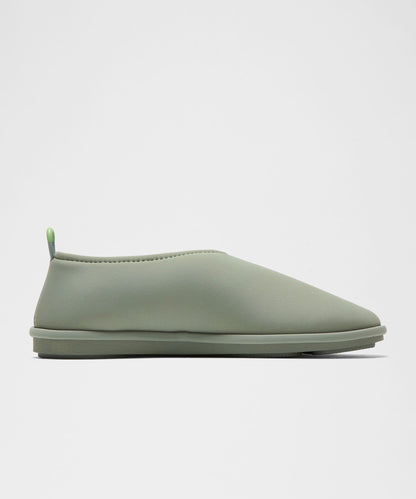 Lululemon Flat Mate