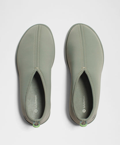 Lululemon Flat Mate