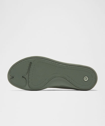 Lululemon Flat Mate