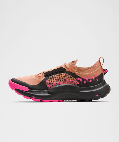 Lululemon Women's Wildfeel Trail Running Shoe