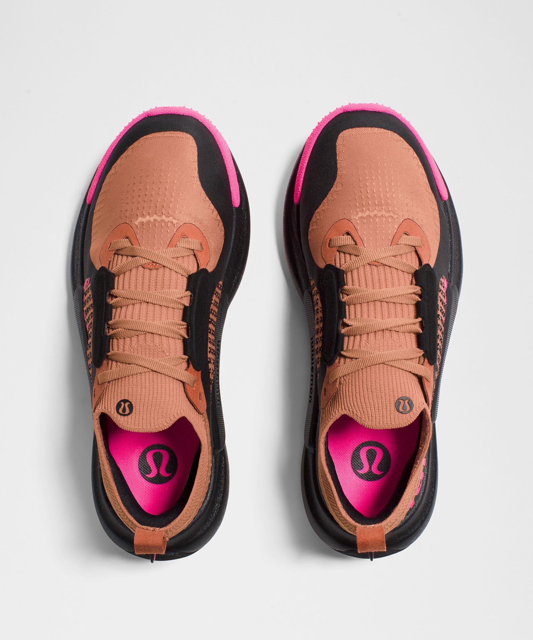 Lululemon Women's Wildfeel Trail Running Shoe