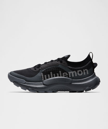 Lululemon Women's Wildfeel Trail Running Shoe