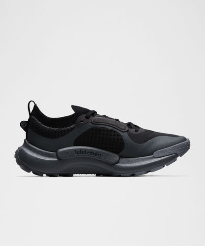 Lululemon Women's Wildfeel Trail Running Shoe