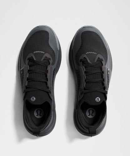 Lululemon Women's Wildfeel Trail Running Shoe