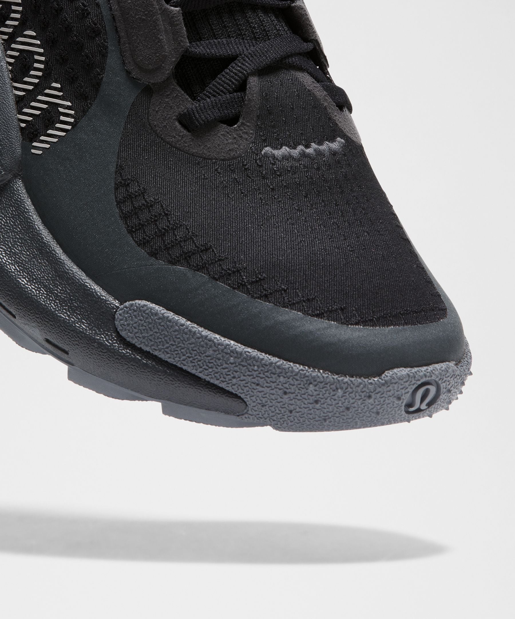 Lululemon Women's Wildfeel Trail Running Shoe