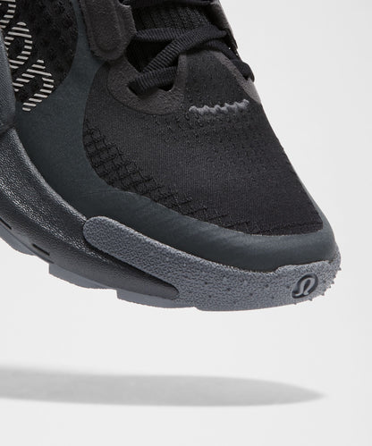 Lululemon Women's Wildfeel Trail Running Shoe