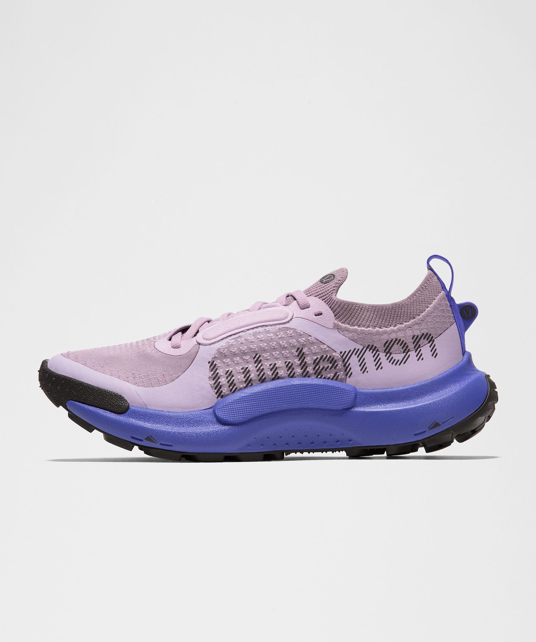 Lululemon Women's Wildfeel Trail Running Shoe