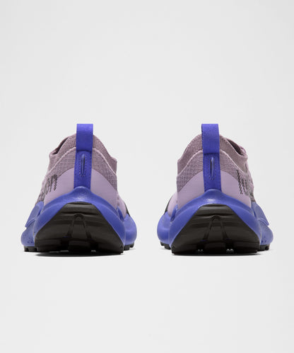 Lululemon Women's Wildfeel Trail Running Shoe