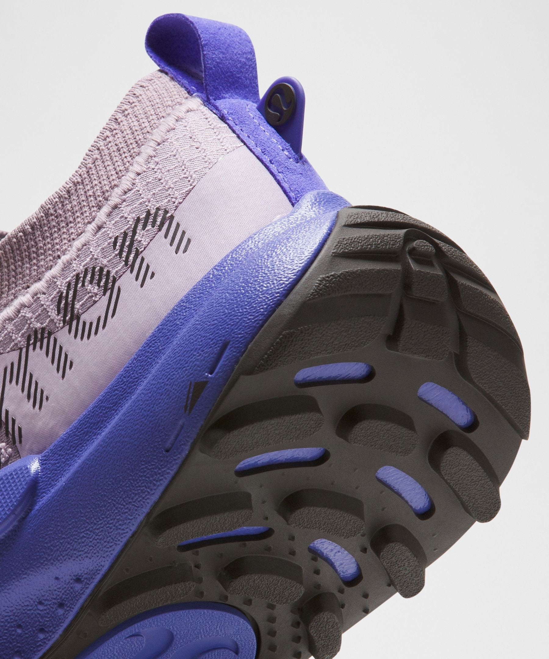 Lululemon Women's Wildfeel Trail Running Shoe
