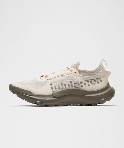 Lululemon Women's Wildfeel Trail Running Shoe