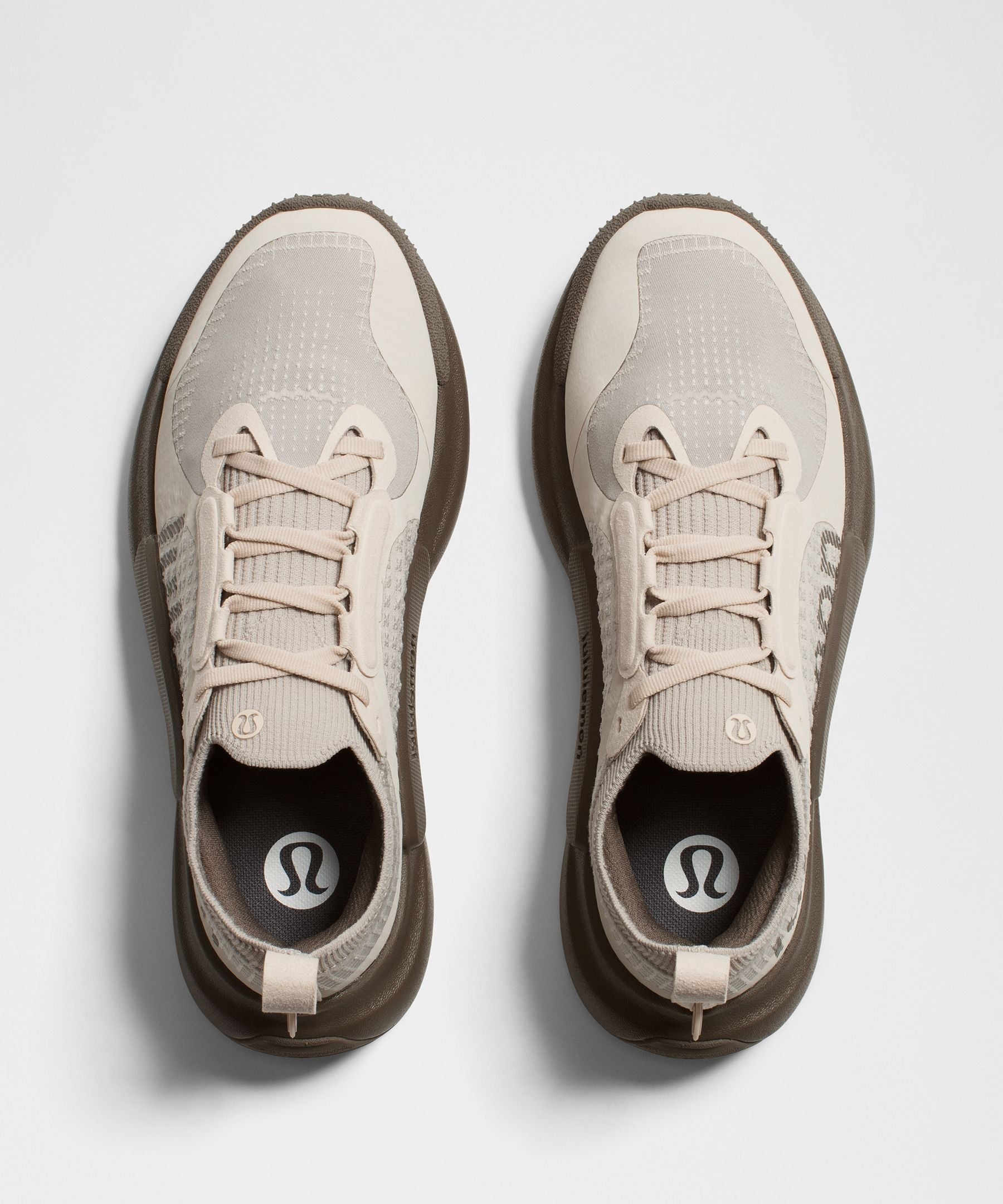 Lululemon Women's Wildfeel Trail Running Shoe