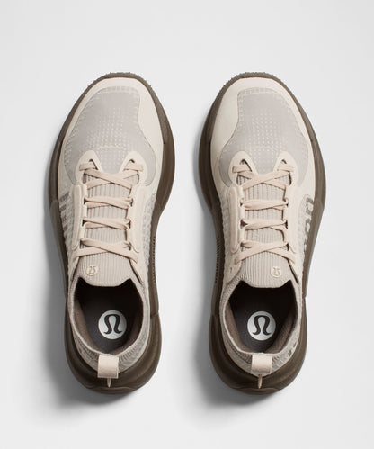 Lululemon Women's Wildfeel Trail Running Shoe