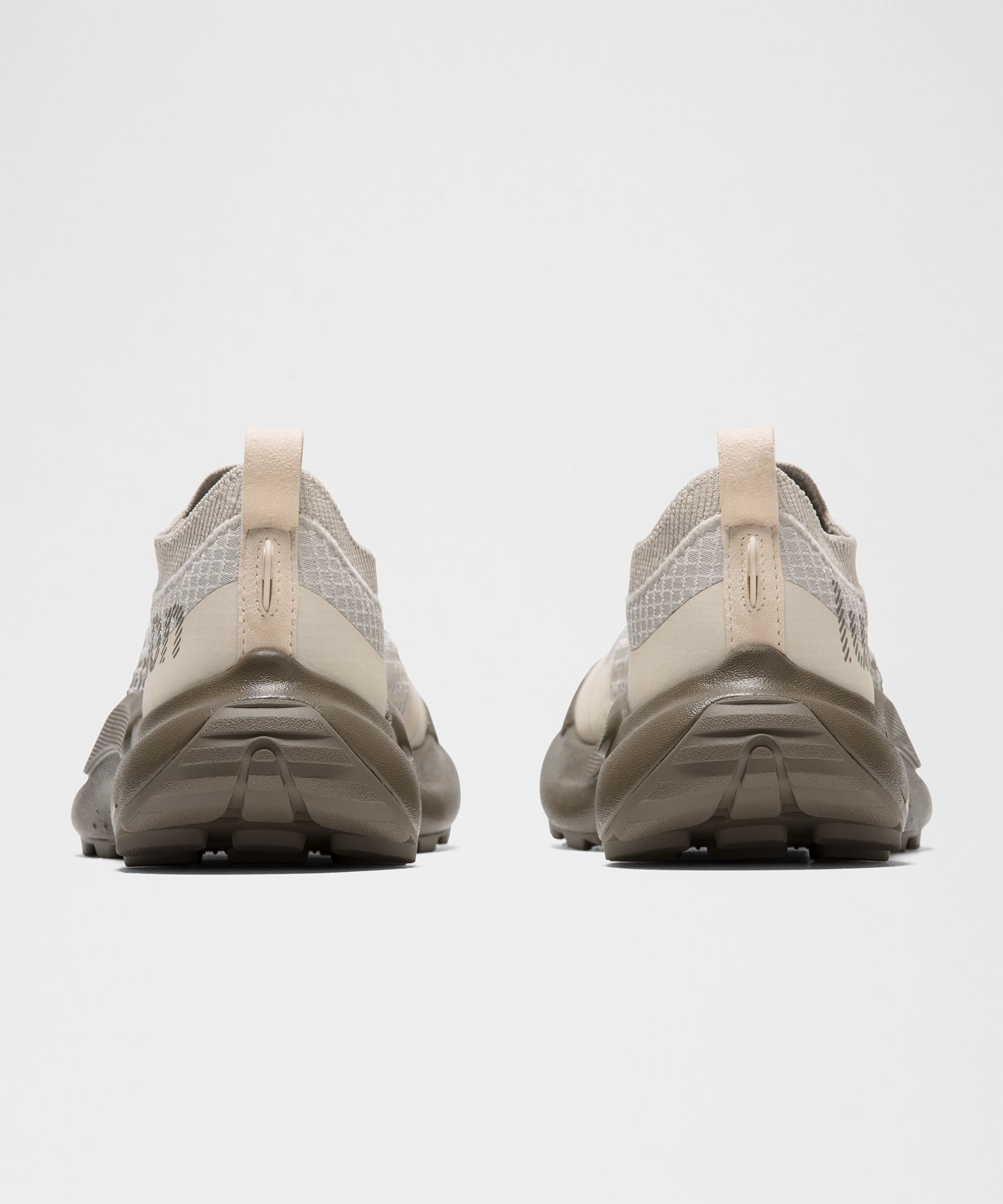 Lululemon Women's Wildfeel Trail Running Shoe