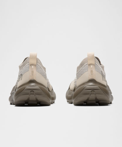 Lululemon Women's Wildfeel Trail Running Shoe