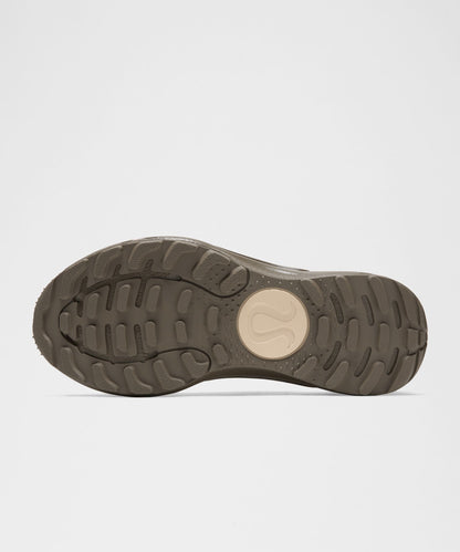 Lululemon Women's Wildfeel Trail Running Shoe