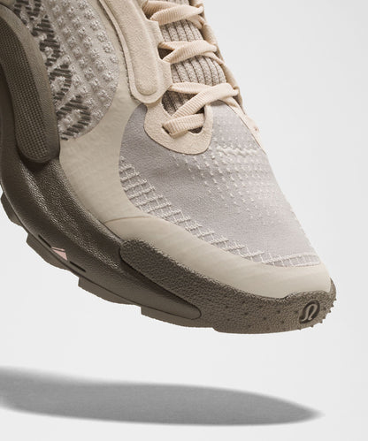 Lululemon Women's Wildfeel Trail Running Shoe