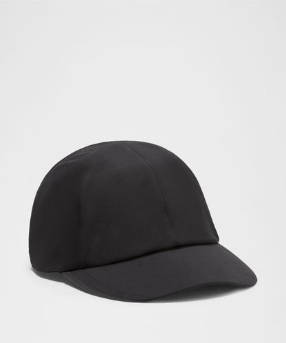 Lululemon Women's Fast and Free Ponytail Running Hat