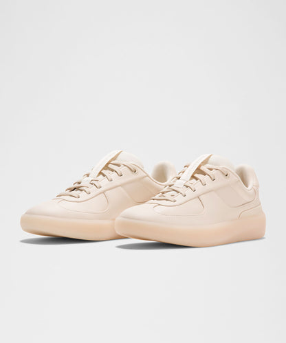 Lululemon Women's Cityverse Sneaker