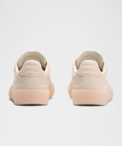 Lululemon Women's Cityverse Sneaker