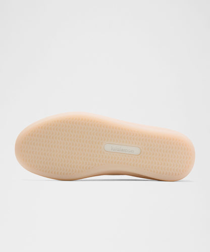 Lululemon Women's Cityverse Sneaker