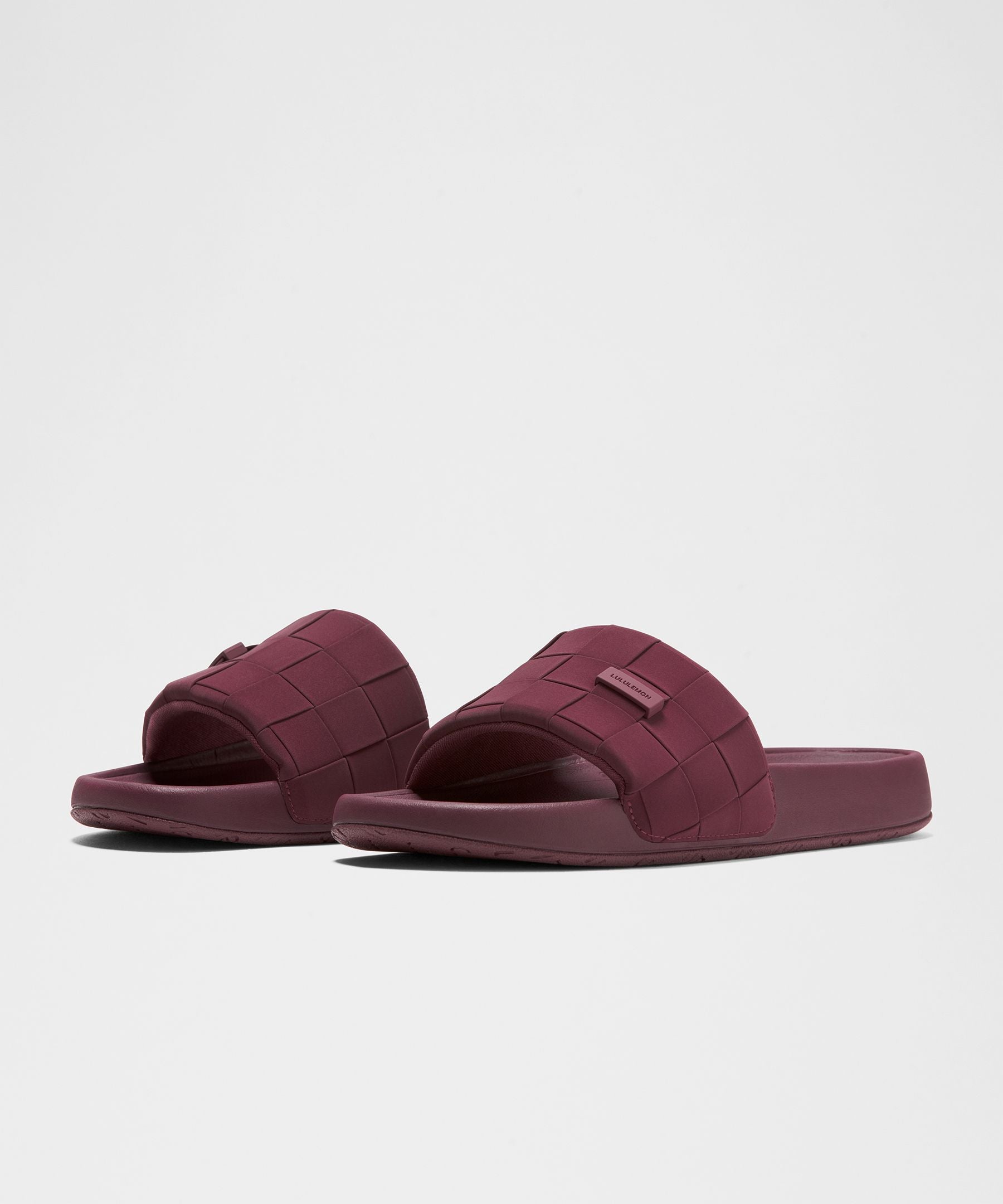 #color_burgundy-bay/burgundy-bay/burgundy-bay