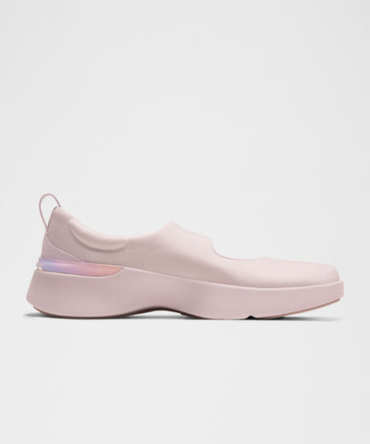 Lululemon Women's Mary Train Sneaker