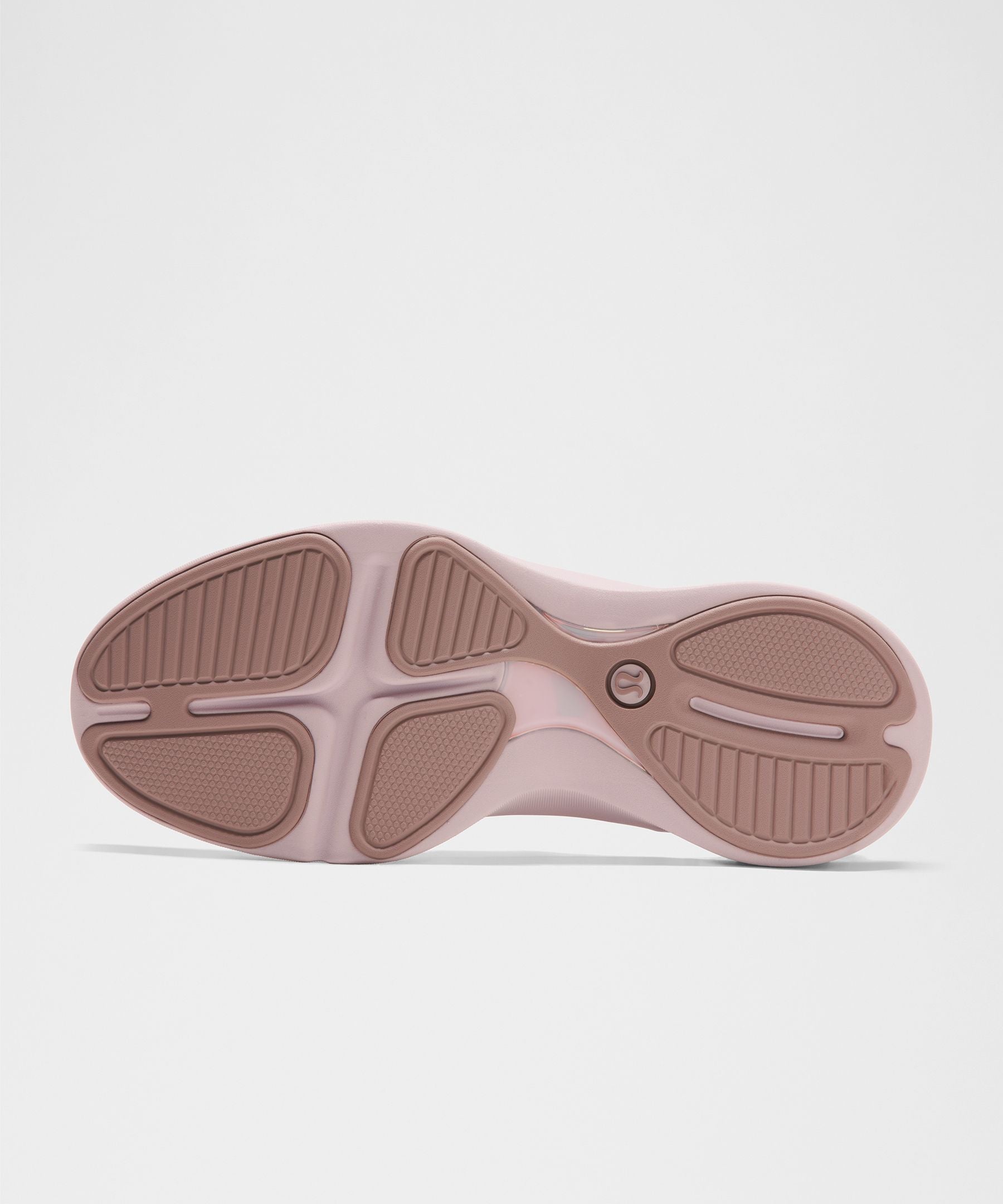 Lululemon Women's Mary Train Sneaker