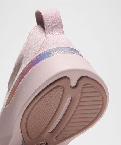 Lululemon Women's Mary Train Sneaker