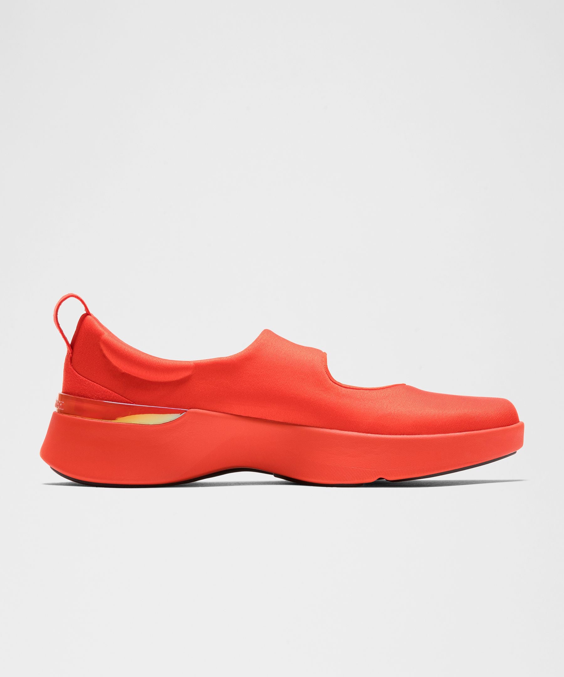 Lululemon Women's Mary Train Sneaker