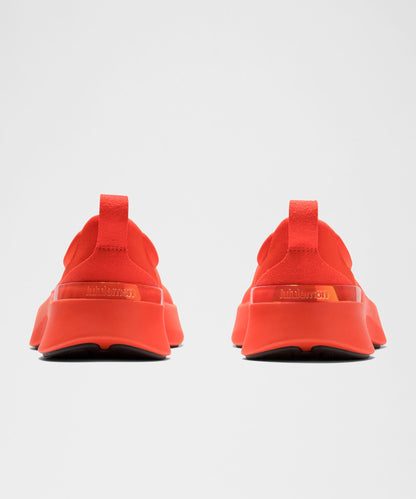 Lululemon Women's Mary Train Sneaker