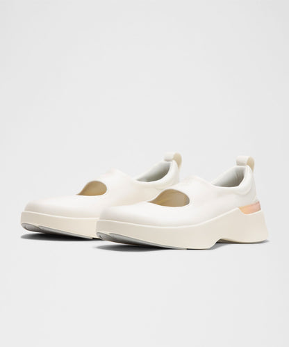 Lululemon Women's Mary Train Sneaker