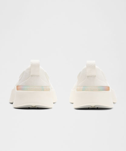 Lululemon Women's Mary Train Sneaker