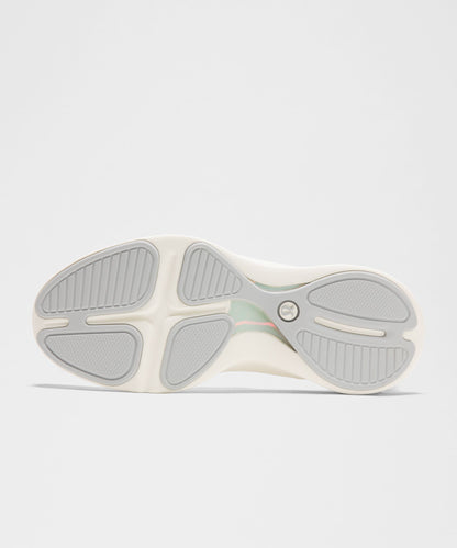 Lululemon Women's Mary Train Sneaker