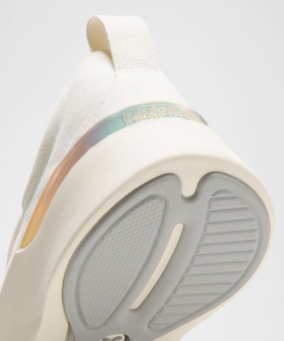 Lululemon Women's Mary Train Sneaker