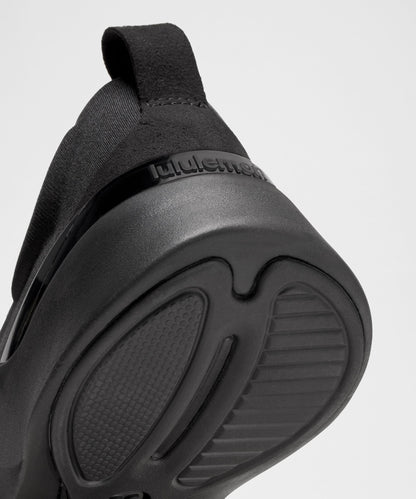 Lululemon Women's Mary Train Sneaker