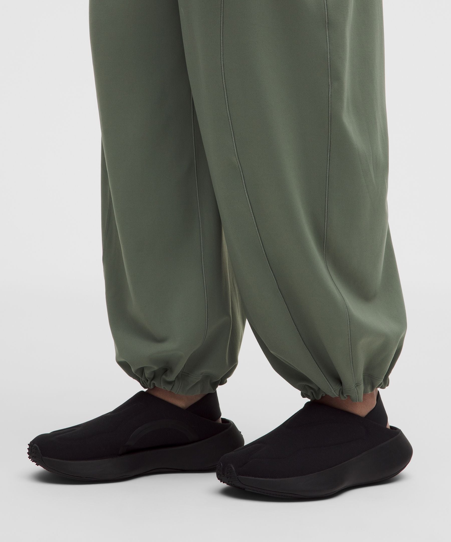 Lululemon Women's ZenMode Mule